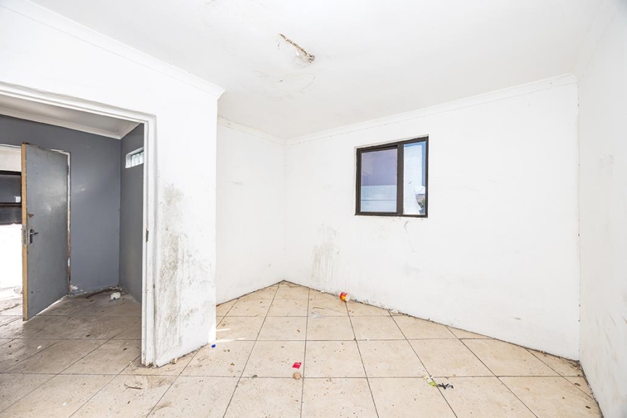 10 Bedroom Property for Sale in Brooklyn Western Cape